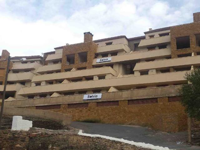 en venta Fiñana