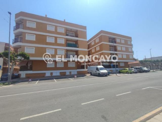 en venta Formentera del Segura
