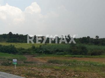 EN VENTA Fracc. Campestre Hacienda el CIELO EN CORREDOR CADEREYTA ALLENDE KM 8