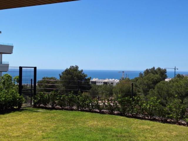 en venta Fuengirola