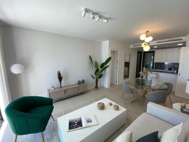 en venta Fuengirola