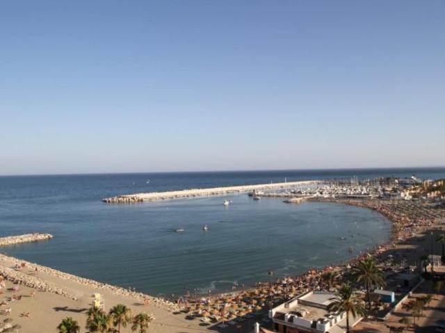 en venta Fuengirola