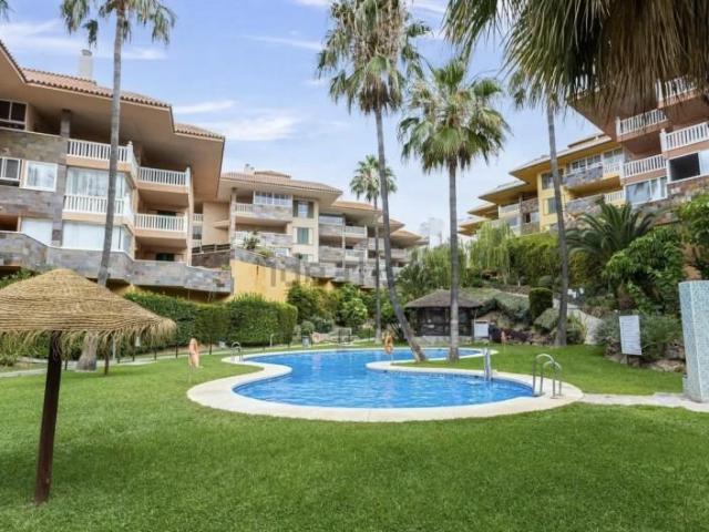 en venta Fuengirola