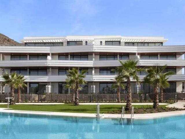 en venta Fuengirola