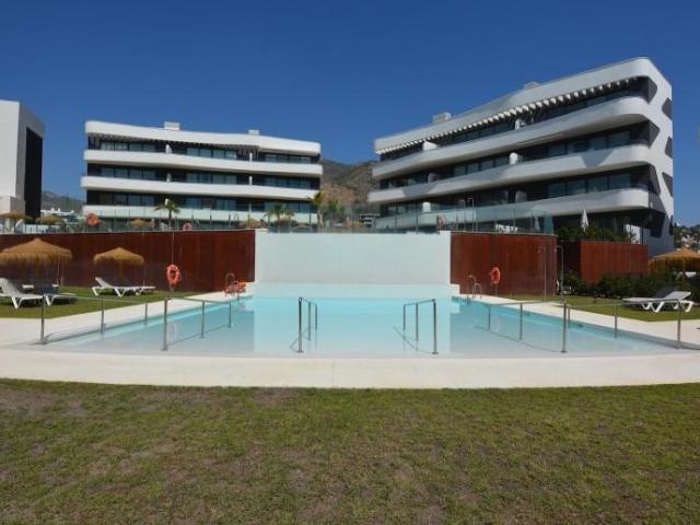 en venta Fuengirola