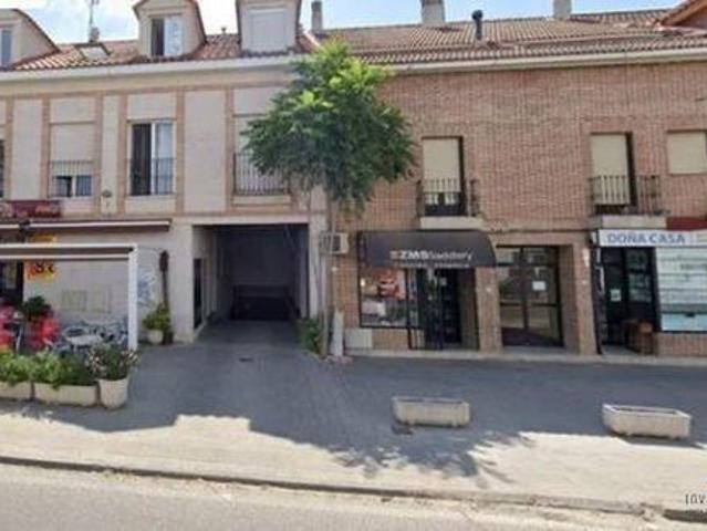 en venta Fuente el Saz de Jarama