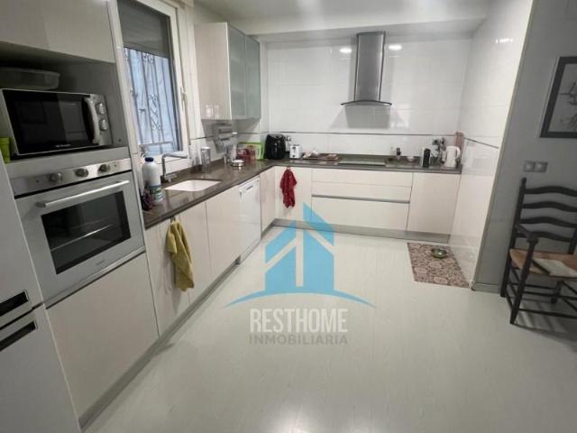 en venta Gandia