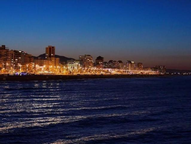 en venta Gandia