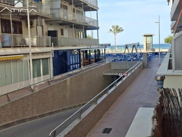 en venta Gandia