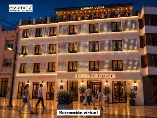 en venta Gandia