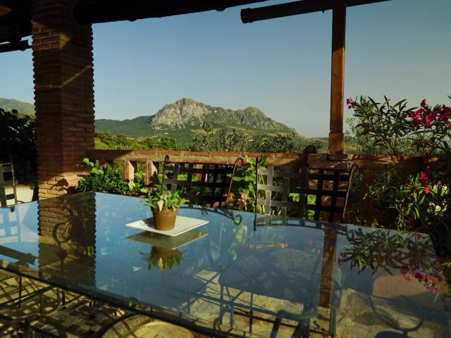 En venta – Gaucín 80m² Gaucín