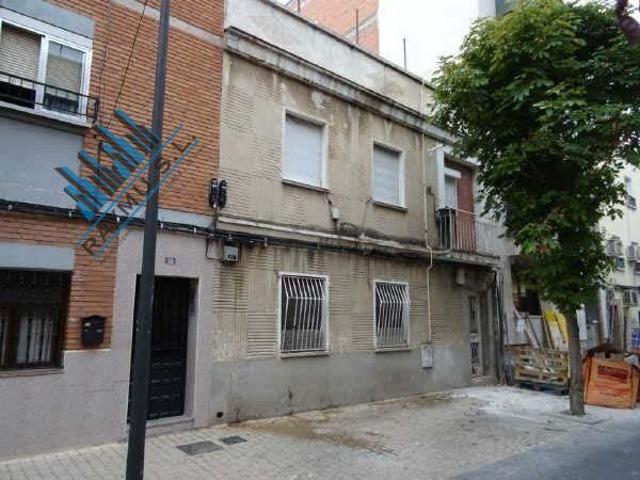 en venta Getafe