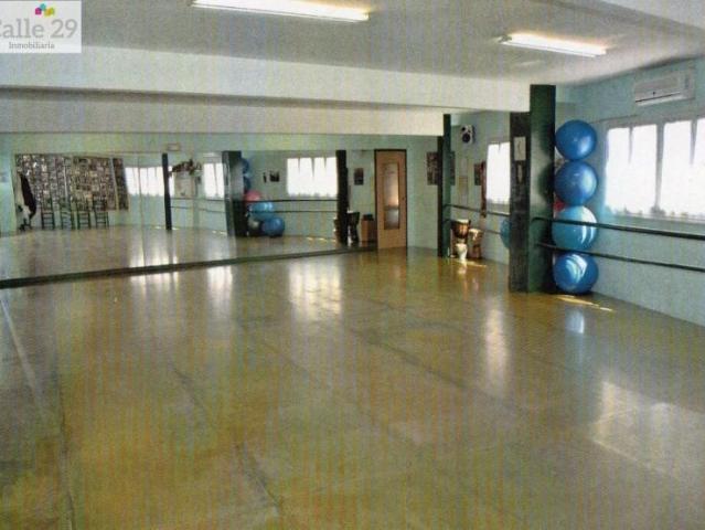 en venta Godella
