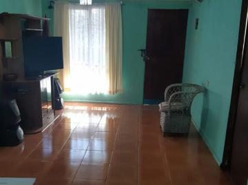 EN VENTA GRAN CASA EN COMUNA DE EL BOSQUE