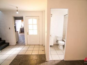 EN VENTA GRAN CASA EN PARQUE CENTRAL, QUILICURA