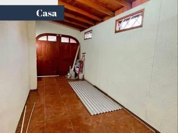 En venta Gran casa ubicada en sector Portal San Pedro de la Paz, | 5 Dormitorios por 155000. 00 en San Pedro de la Paz