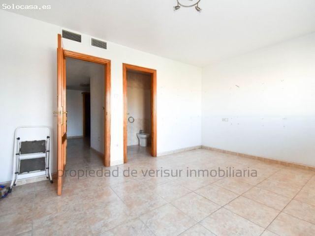 EN VENTA GRAN DÚPLEX