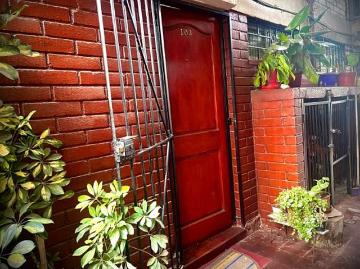 EN VENTA GRAN DEPTO EN COMUNA DE EL BOSQUE
