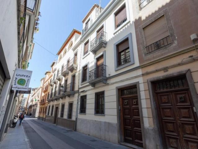 en venta Granada