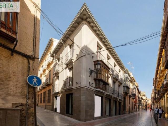 en venta Granada