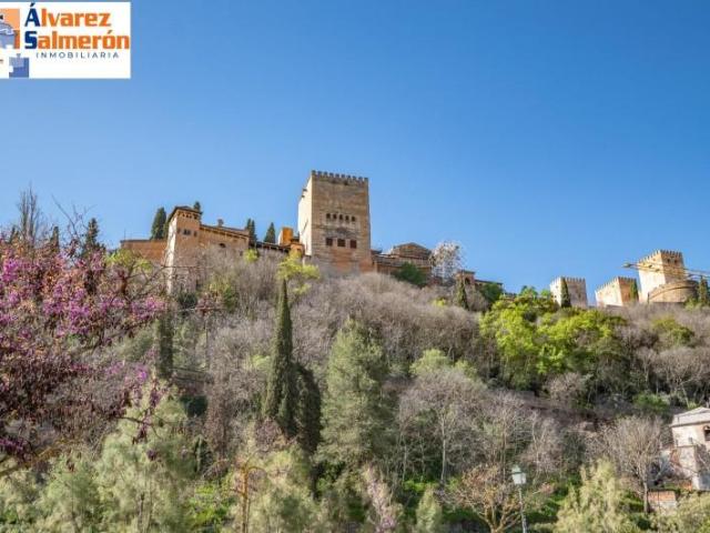 en venta Granada