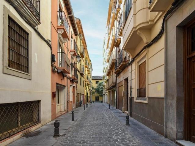 en venta Granada