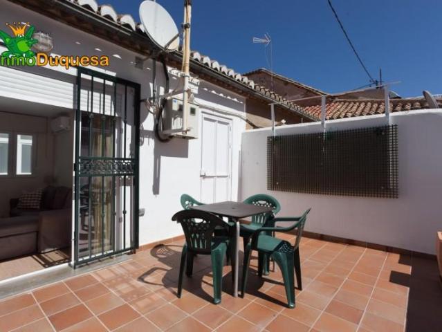 en venta Granada