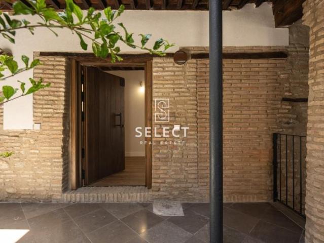 en venta Granada