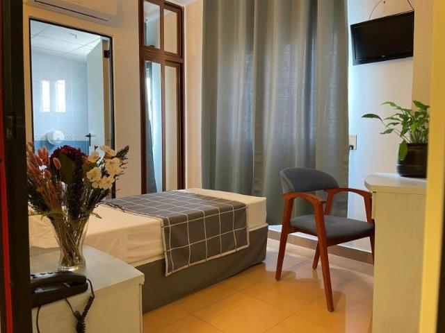 en venta Granada