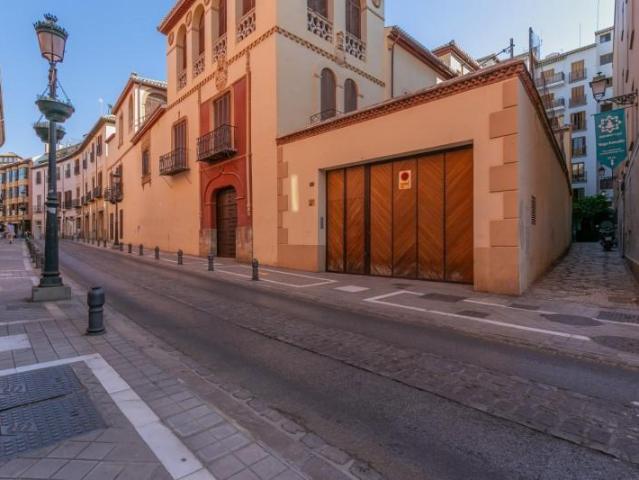 en venta Granada