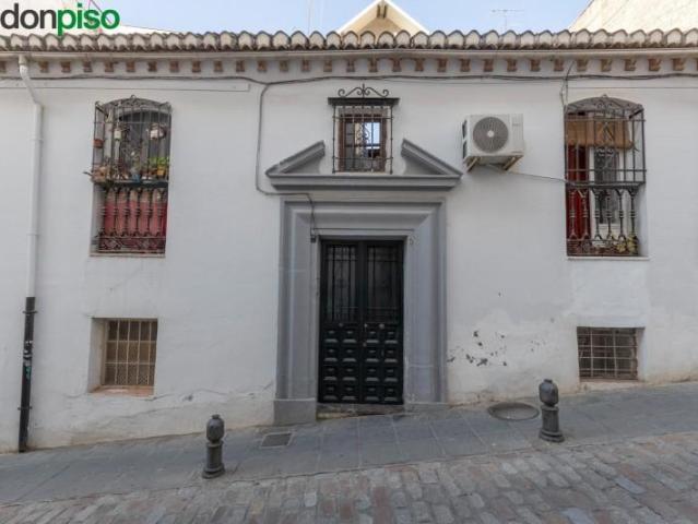 en venta Granada