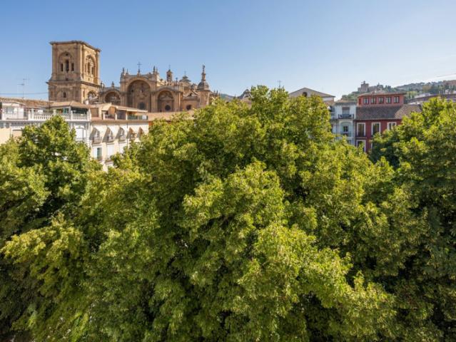en venta Granada