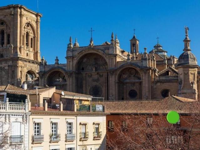 en venta Granada
