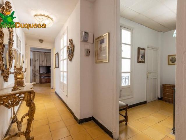 en venta Granada
