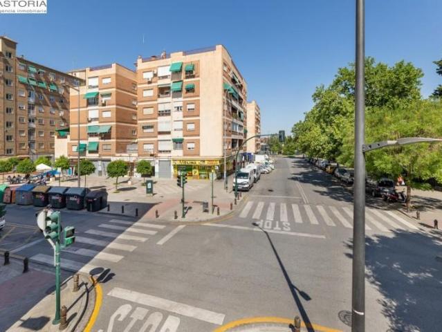 en venta Granada
