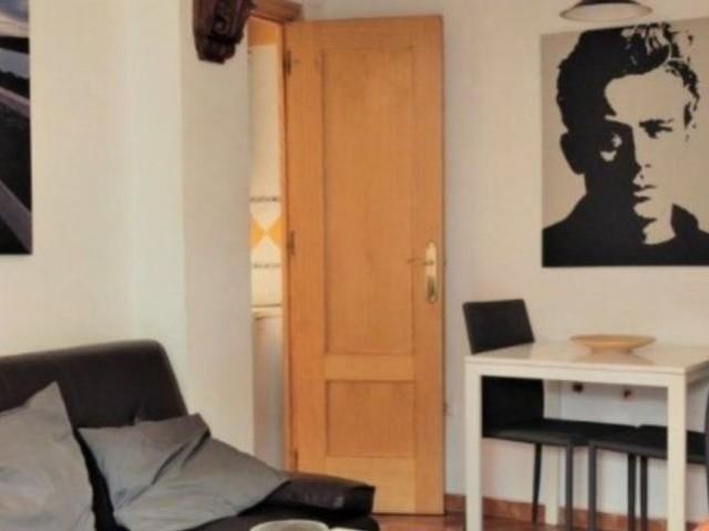 en venta Granada