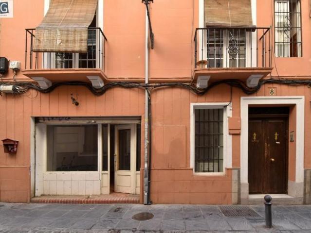 en venta Granada