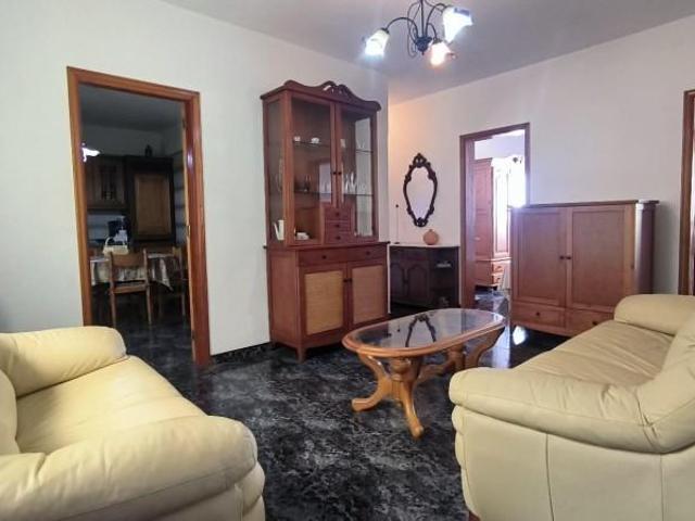 en venta Granadilla de Abona
