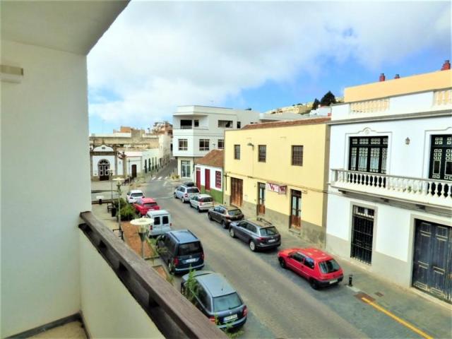 en venta Granadilla de Abona