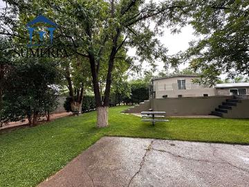 En venta granja con 100 nogales salon de eventos alberca y mucho mas