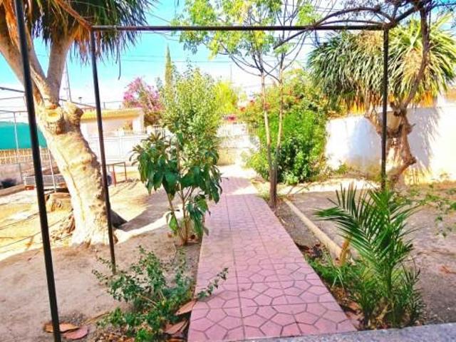 en venta Guardamar del Segura