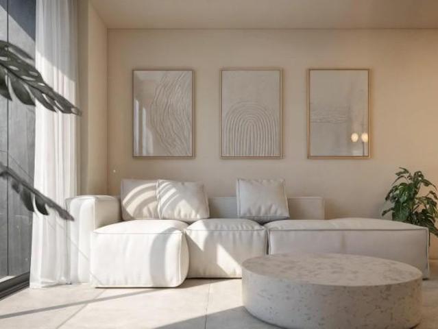 en venta Guardamar del Segura
