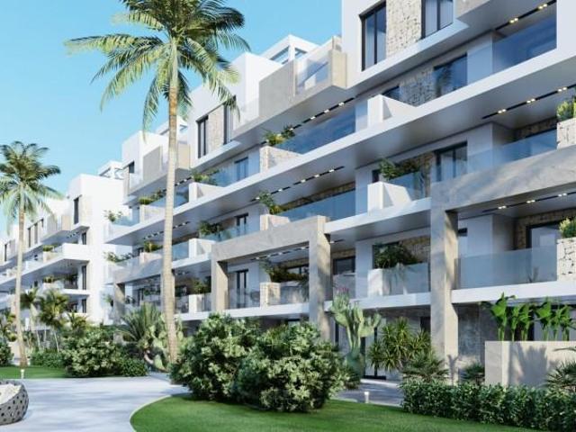 en venta Guardamar del Segura