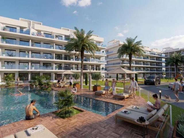 en venta Guardamar del Segura