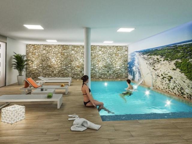 en venta Guardamar del Segura