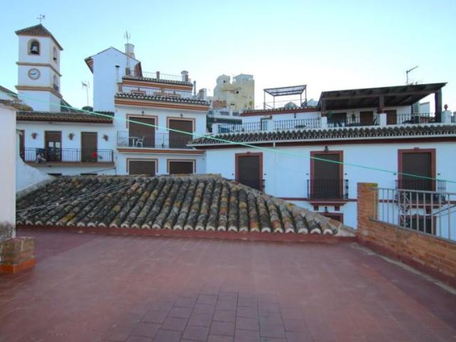 en venta Guaro