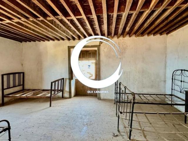 en venta Guía de Isora