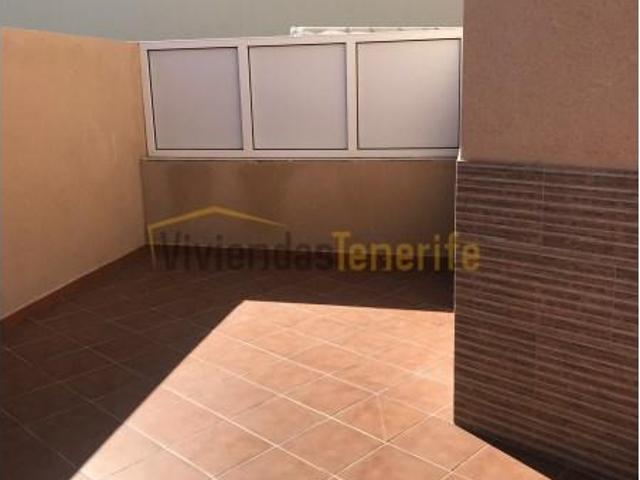 en venta Guía de Isora