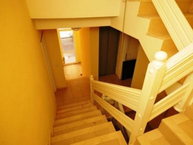 en venta Guía de Isora