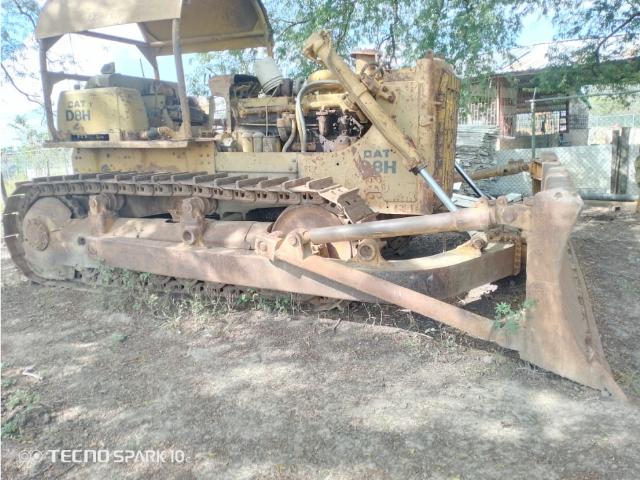 En venta Hato de 50000 Hectáreas, en Corozo Pando, edo. Guarico